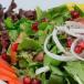 Rocca Salad