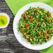 Tabbouleh Salad