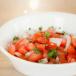 Tomato Salad