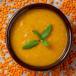 Lentil Soup