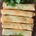 Cheese Roll (5 pcs)