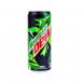 Mountain Dew