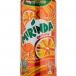 Mirinda Orange