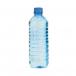 Small Mineral Water