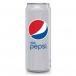 Diet Pepsi