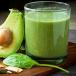Avocado Juice
