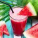 Watermelon Juice