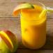 Fresh Mango Juice