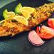 Combo Spices Egyptian Mullet Fish Meal