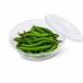 Hot Green Pepper