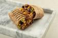 Burrito Asado