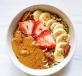 Build Your Own Superfoods Bowl