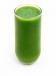 Be Green 