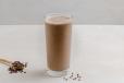 Choco Loco Smoothie