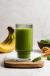 Matcha Green Smoothie