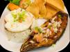 Bangsilog