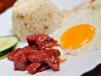 Tocilog