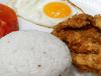 Chicksilog