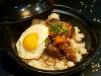 Beef Pares