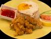 Beef Liemposilog