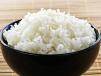 White Rice
