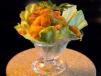 Dynamite Shrimp