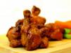 Buffalo Wings
