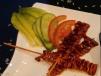 Isaw