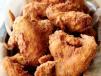 Classic Chicken Wings