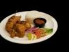 Grilled Chicken Inasal