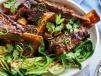 Grilled Short Ribs