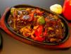 Sizzling Short Ribs