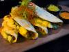 Mexican Taco