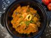 Mexican Paella Rice
