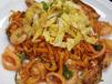 Cancios Fideos Especiales