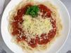 Spaghetti