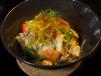 Pancit Canton