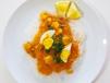 Pancit Palabok
