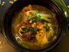 Bulalo