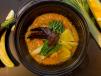 Kare Kare