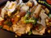 Chop Suey Vegetable