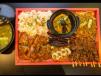 Grilled Extravaganza