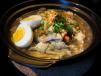 Lomi
