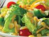 Mexican Salad