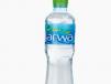 Small Water