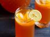Bottomless House Blend Iced Tea