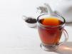 Black Tea