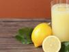 Lemon Juice