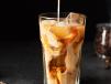 Ice Coffee