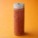 Tropical Acai Blend